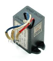 Sunghwa Electric  SH3CR-22-1