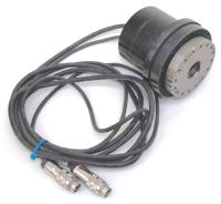 Harmonic Drive Systems, Inc  SHA25A101SG-B09A200-101S3BA-D-SP2790