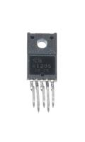 SANKEN ELECTRIC  SI-8120S