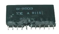 SANKEN ELECTRIC  SI-9503