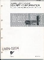 Yaskawa  SIE-C843-12.1