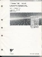 Yaskawa  SIE-S800-22