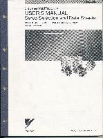 Yaskawa  SIE-S800-31.1B