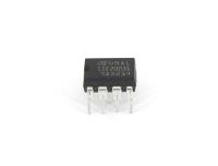 STMicroelectronics  SIE20031-DIP
