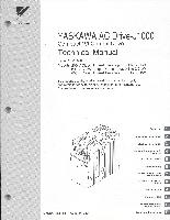 Yaskawa  SIEPC71060631A