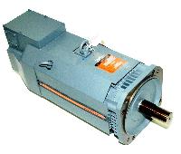 Mitsubishi  SJ-11XW8