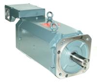 Mitsubishi  SJ-4-VKRS30-10ZT