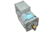 Mitsubishi  SJ-J2.2A