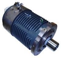 Mitsubishi SJ-K22XBM image