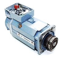 Mitsubishi  SJ-N3.7A