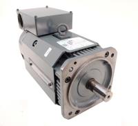 Mitsubishi  SJ-N3.7AM