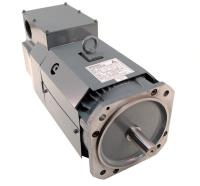 Mitsubishi  SJ-N5.5AM