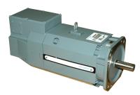 Mitsubishi  SJ-N7.5A