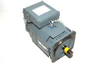 Mitsubishi  SJ-PF2.2-01