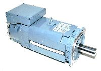 Mitsubishi  SJ-V11-03