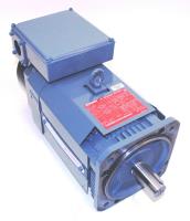 Mitsubishi  SJ-VL3.7-06M-S01