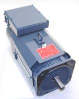 Mitsubishi  SJ-VL5.5-11M-S02