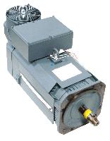 Mitsubishi  SJ-VS15-04M