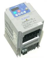 Hitachi, Ltd  SJ200-022HFU2