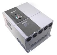 Hitachi, Ltd  SJ700D-370HFUF3