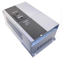 Hitachi, Ltd  SJ700D-900HFUF3