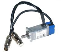 Yaskawa  SJME-01AMC41-OY