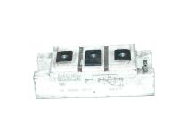 Semikron  SK100DA100D