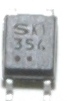 Sharp  SK1354