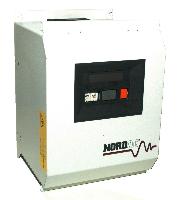 Nord  SK3600-3