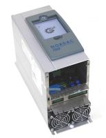 Nord  SK700E-551-340-A