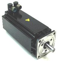 GE FANUC  SK800MSB115E088AR000