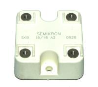 Semikron  SKB15-16A2