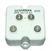 Semikron  SKB50-12A3