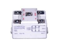 Semikron  SKD100-16