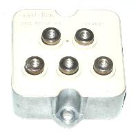 Semikron  SKD50-12A3