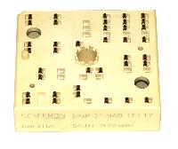 Semikron  SKIIP21NAB12IT7