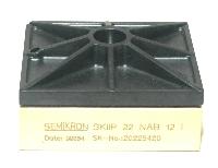Semikron  SKIIP22NAB12I