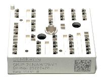 Semikron  SKIIP24NAB126V1