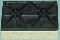 Semikron  SKIIP30NAB12T15