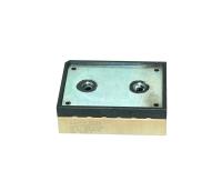 Semikron  SKIIP31NAB12T49