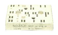 Semikron  SKIIP32NAB12