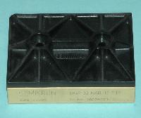 Semikron  SKIIP32NAB12T12