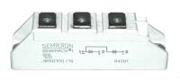 Semikron  SKKD100-14