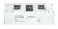 Semikron  SKKH122-12E