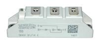 Semikron  SKKH91-14E