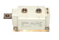 Semikron  SKKT161-08D-2