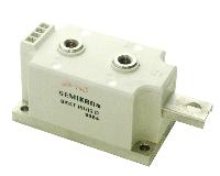 Semikron  SKKT161-12D