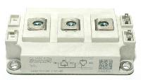 Semikron  SKM150GB123DH6