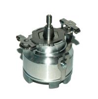 SICK STEGMANN  SKM36-HFA0-S05