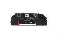 Semikron  SKMD81-16K1